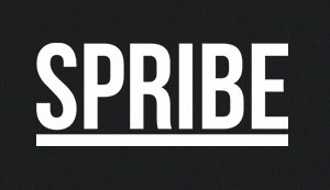Spribe