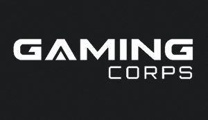 Gaming Corps